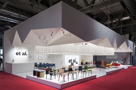 Salone del Mobile 2019: the grand review 